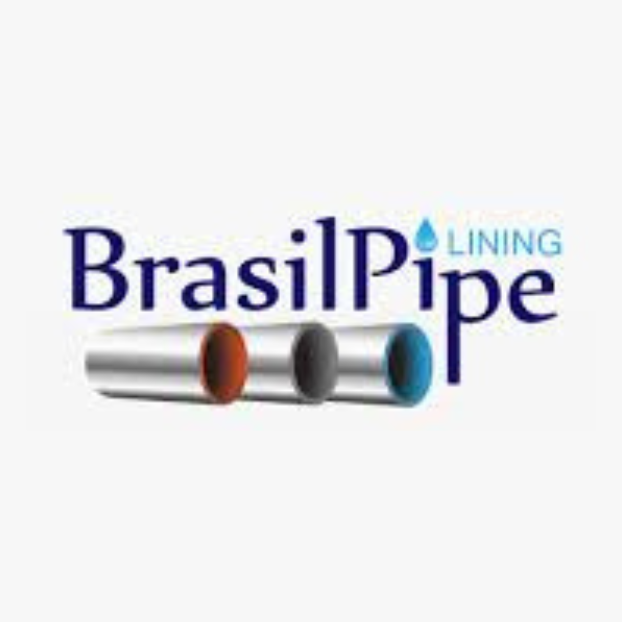 Techseal vedações técnicas SP