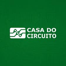 PIPE do Brasil MG