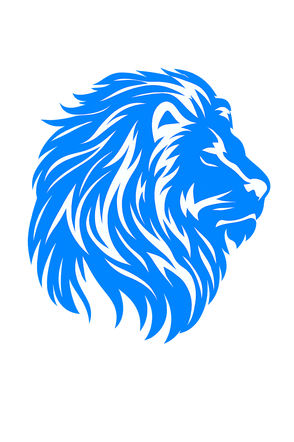 Shammarvel Logo